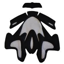 Rudy Project Zuma Bug Net | Rudy Project Cycling Sunglasses and Helmets