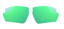 Rydon Replacement Lenses | Rudy Project Cycling Sunglasses and Helmets