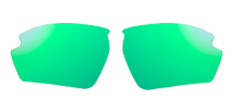 Revenge Lenses | Rudy Project Cycling Sunglasses and Helmets