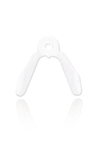 Rydon Ergo Nose 4 Replacements | Rudy Project Cycling Sunglasses and Helmets