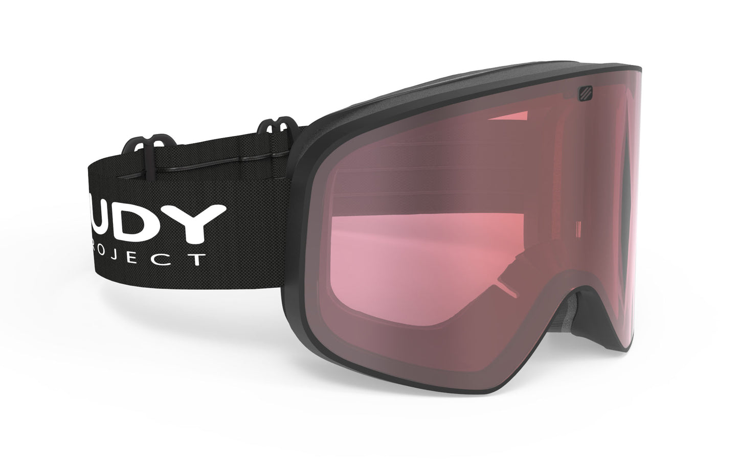 Rudy Project Skermo Ski Goggle | Rudy Project Cycling Sunglasses and Helmets