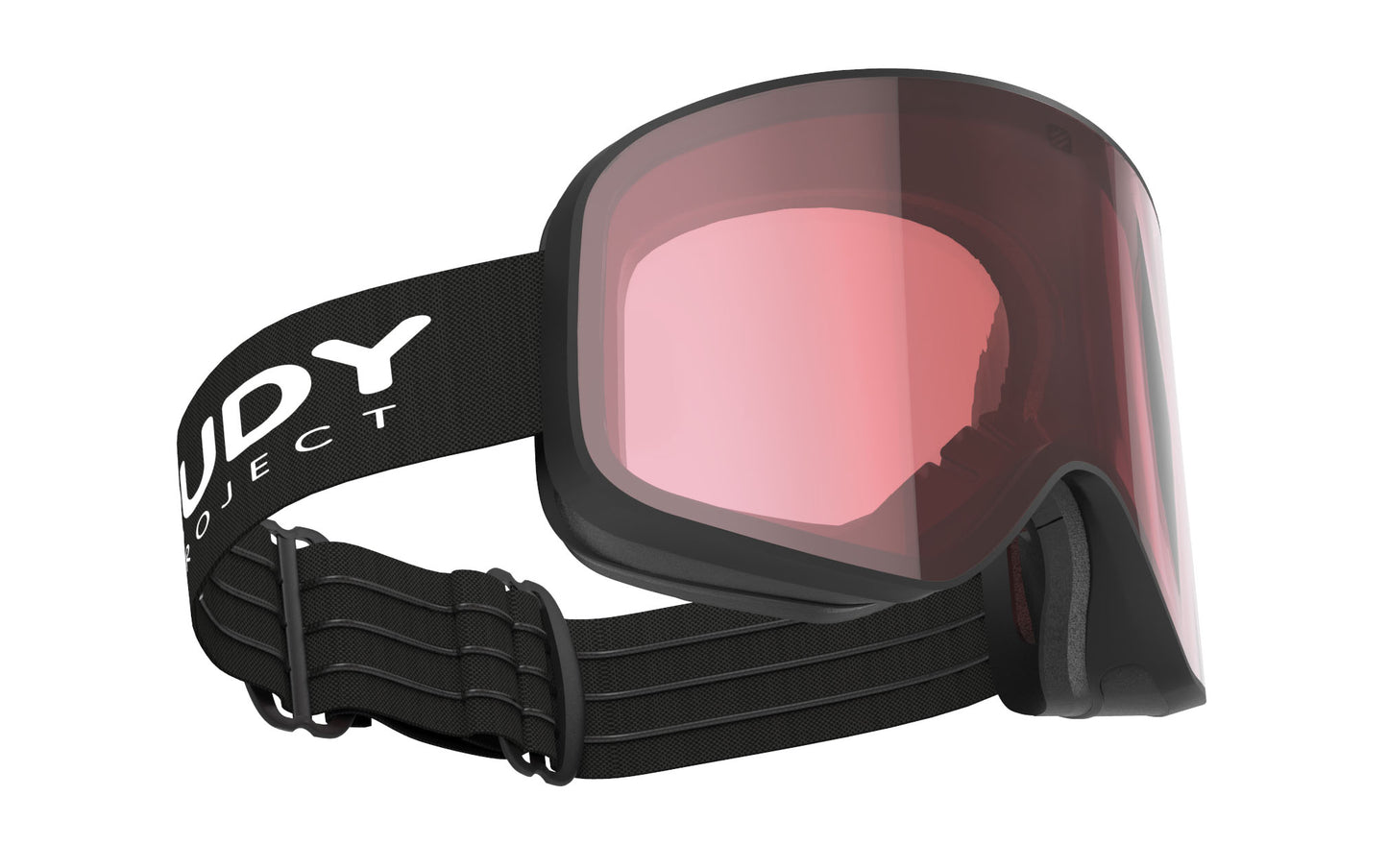 Rudy Project Skermo Ski Goggle | Rudy Project Cycling Sunglasses and Helmets