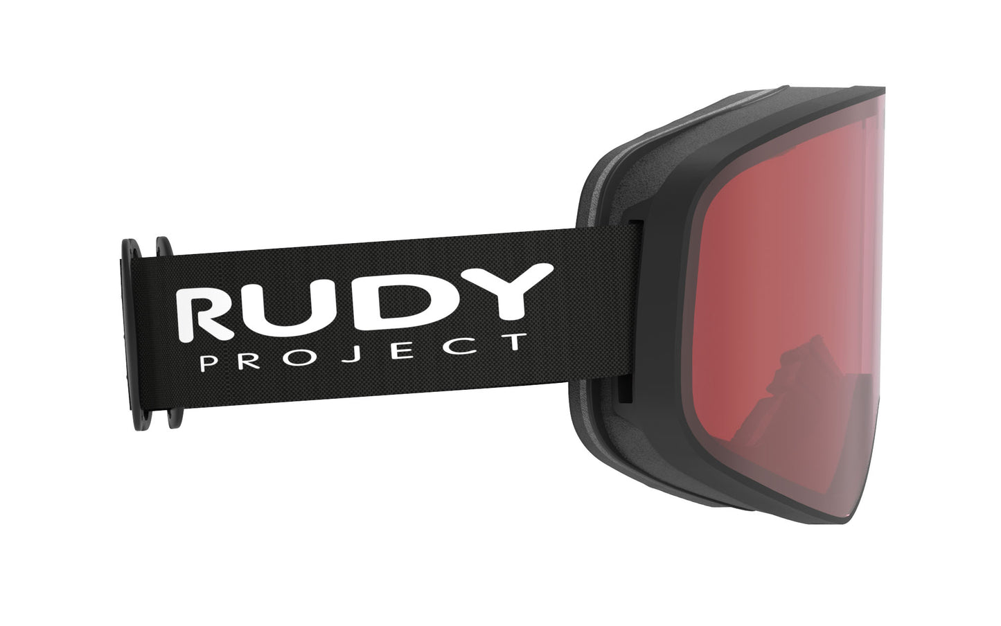 Rudy Project Skermo Ski Goggle | Rudy Project Cycling Sunglasses and Helmets