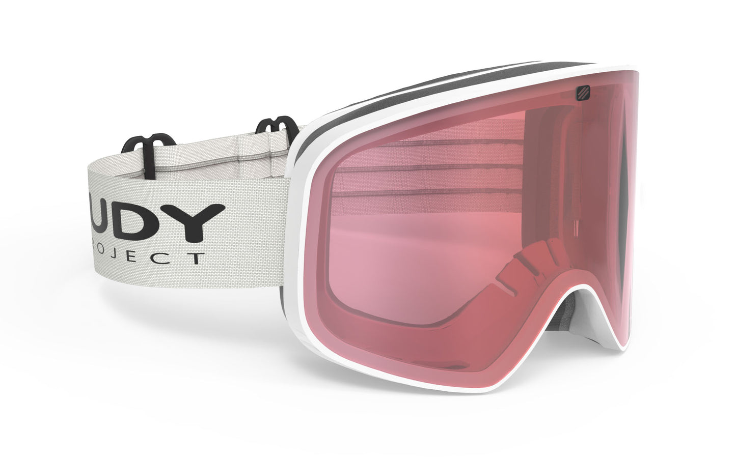 Rudy Project Skermo Ski Goggle | Rudy Project Cycling Sunglasses and Helmets