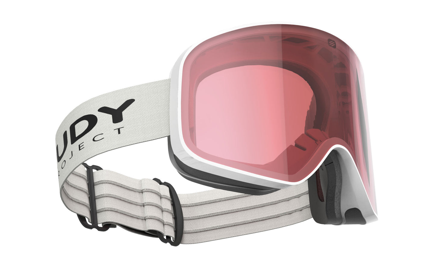 Rudy Project Skermo Ski Goggle | Rudy Project Cycling Sunglasses and Helmets