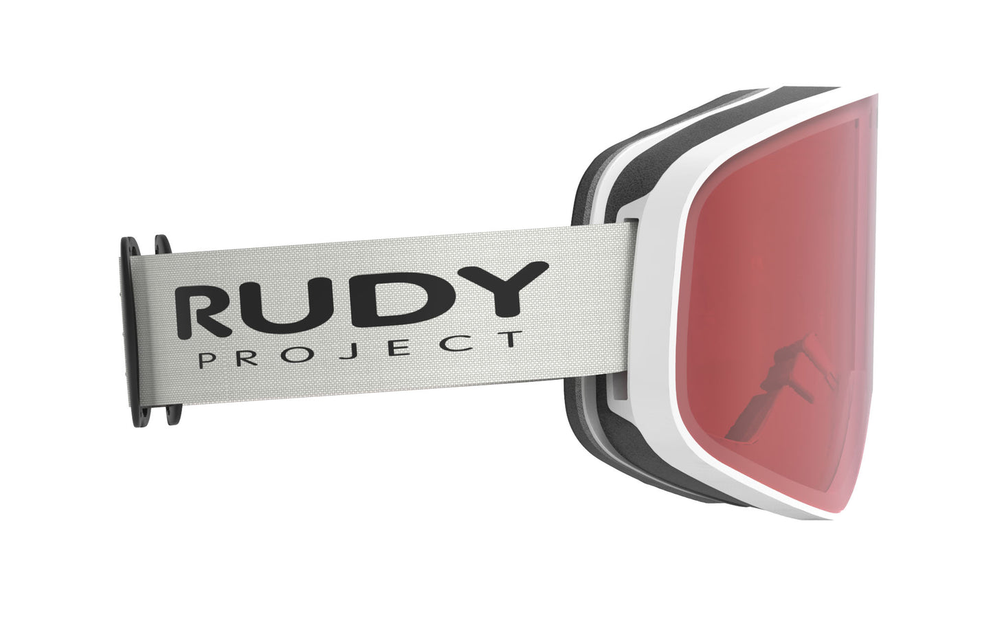 Rudy Project Skermo Ski Goggle | Rudy Project Cycling Sunglasses and Helmets