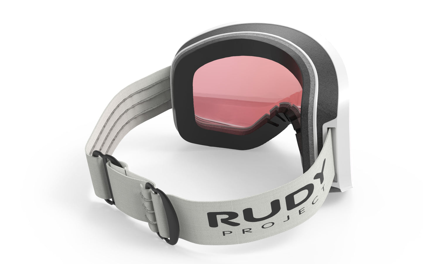 Rudy Project Skermo Ski Goggle | Rudy Project Cycling Sunglasses and Helmets