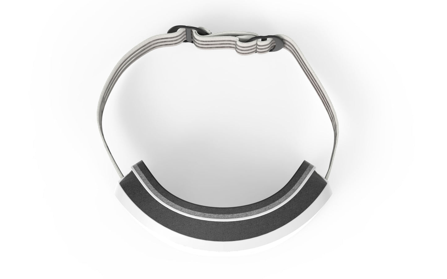 Rudy Project Skermo Ski Goggle | Rudy Project Cycling Sunglasses and Helmets