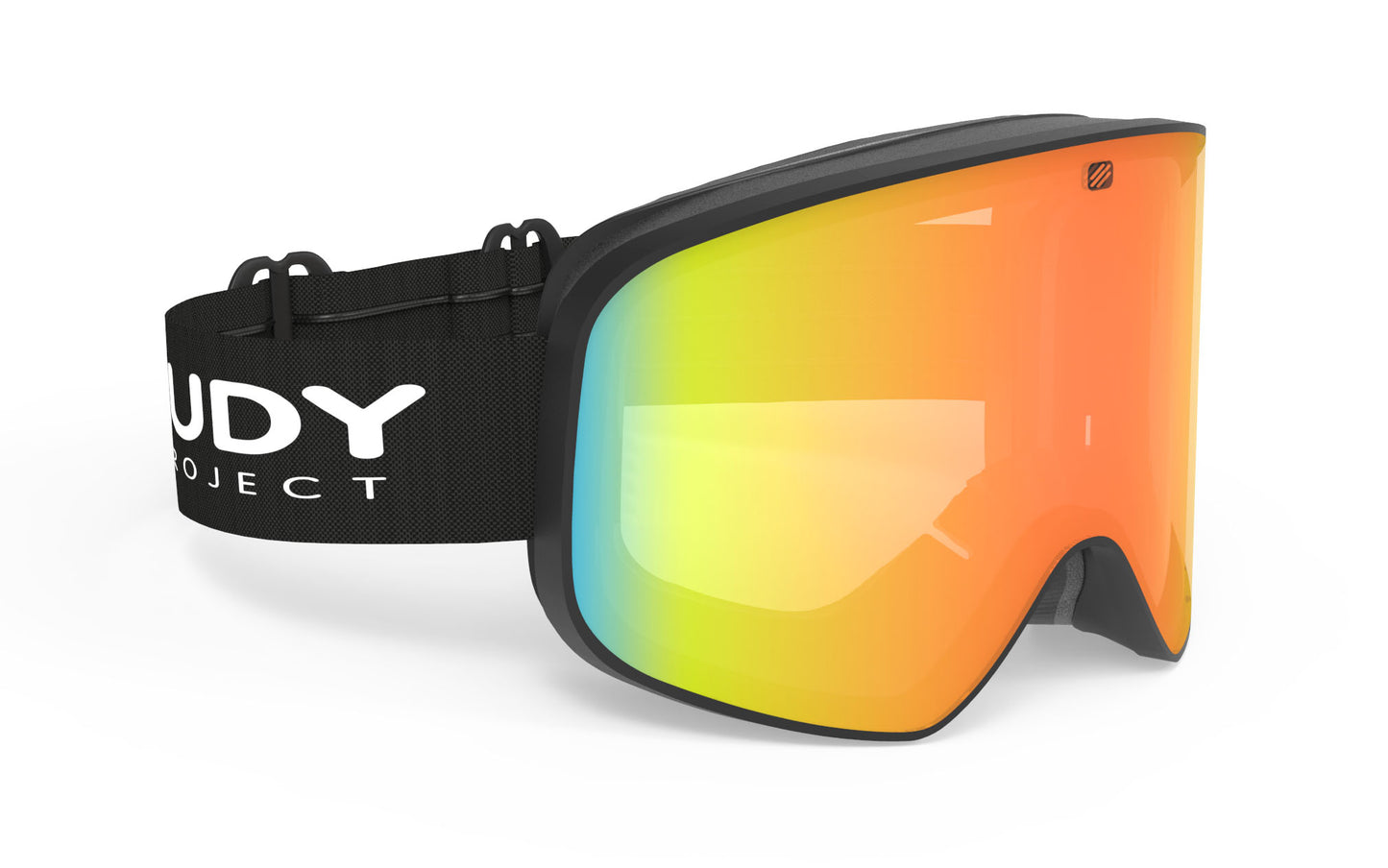 Rudy Project Skermo Ski Goggle | Rudy Project Cycling Sunglasses and Helmets
