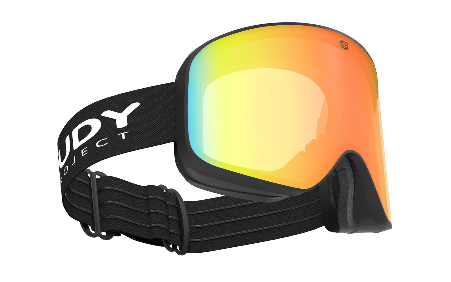 Rudy Project Skermo Ski Goggle | Rudy Project Cycling Sunglasses and Helmets