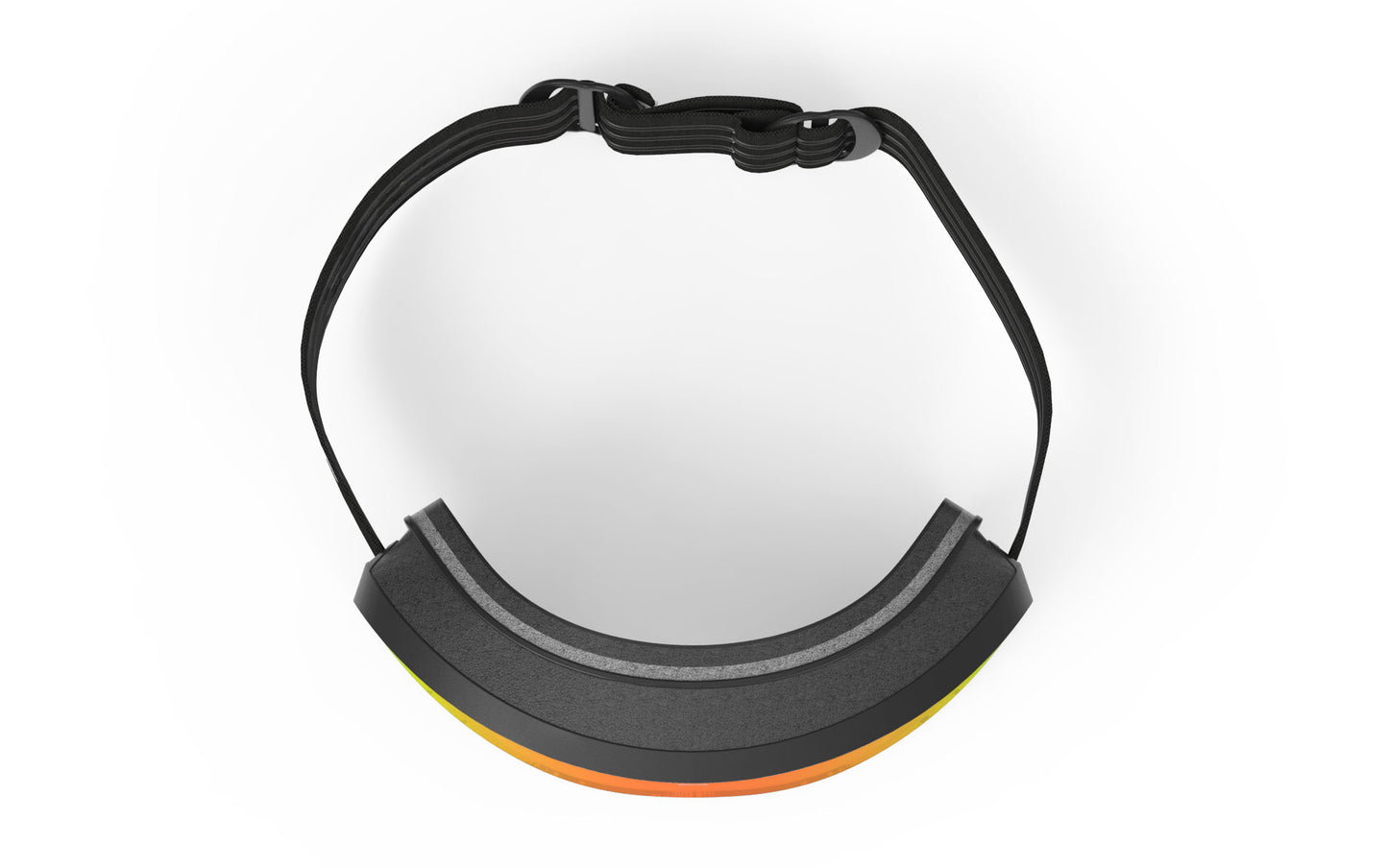 Rudy Project Skermo Ski Goggle | Rudy Project Cycling Sunglasses and Helmets