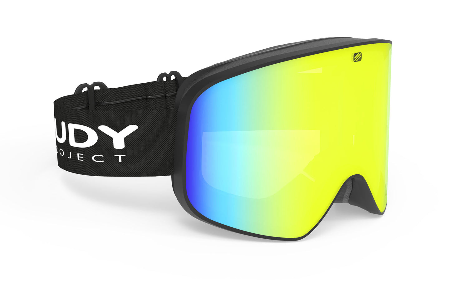 Rudy Project Skermo Ski Goggle | Rudy Project Cycling Sunglasses and Helmets