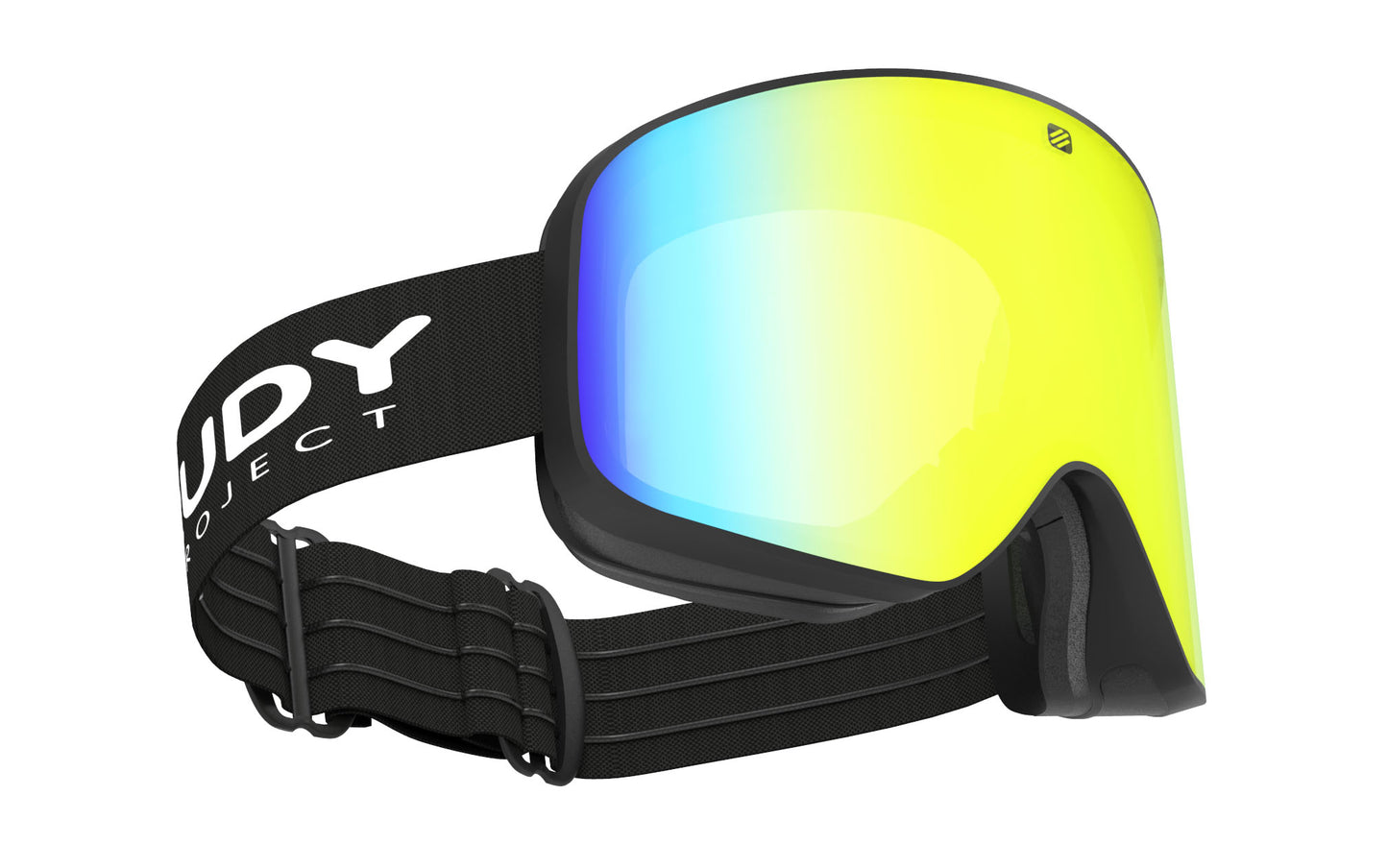 Rudy Project Skermo Ski Goggle | Rudy Project Cycling Sunglasses and Helmets