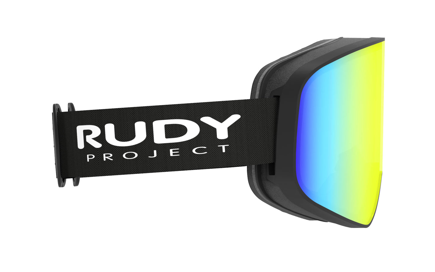 Rudy Project Skermo Ski Goggle | Rudy Project Cycling Sunglasses and Helmets