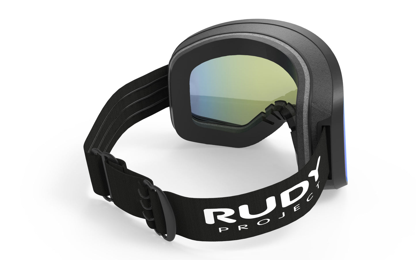 Rudy Project Skermo Ski Goggle | Rudy Project Cycling Sunglasses and Helmets