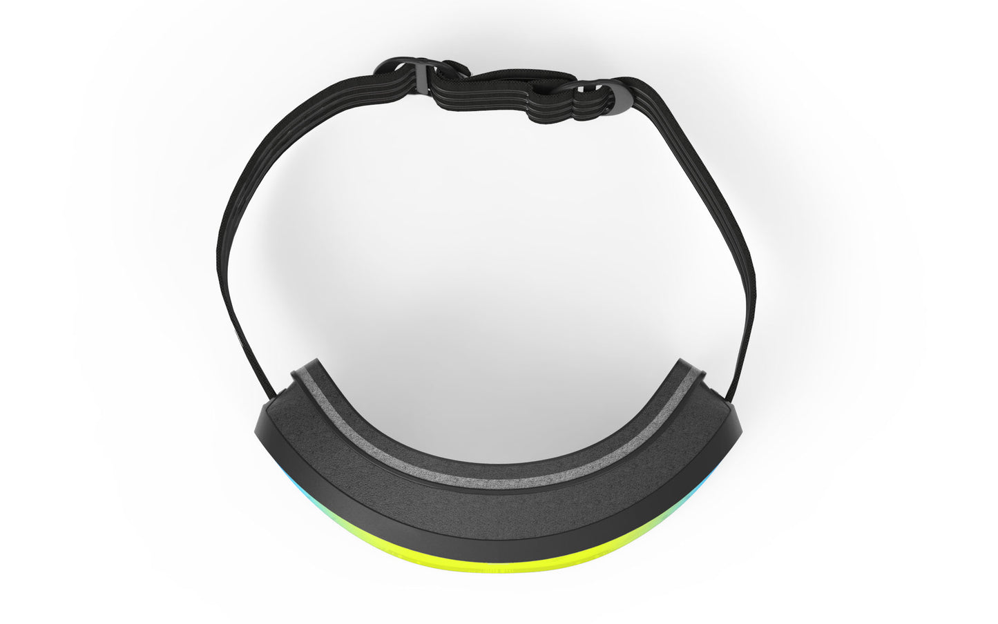 Rudy Project Skermo Ski Goggle | Rudy Project Cycling Sunglasses and Helmets