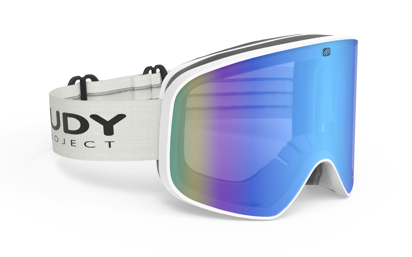 Rudy Project Skermo Ski Goggle | Rudy Project Cycling Sunglasses and Helmets