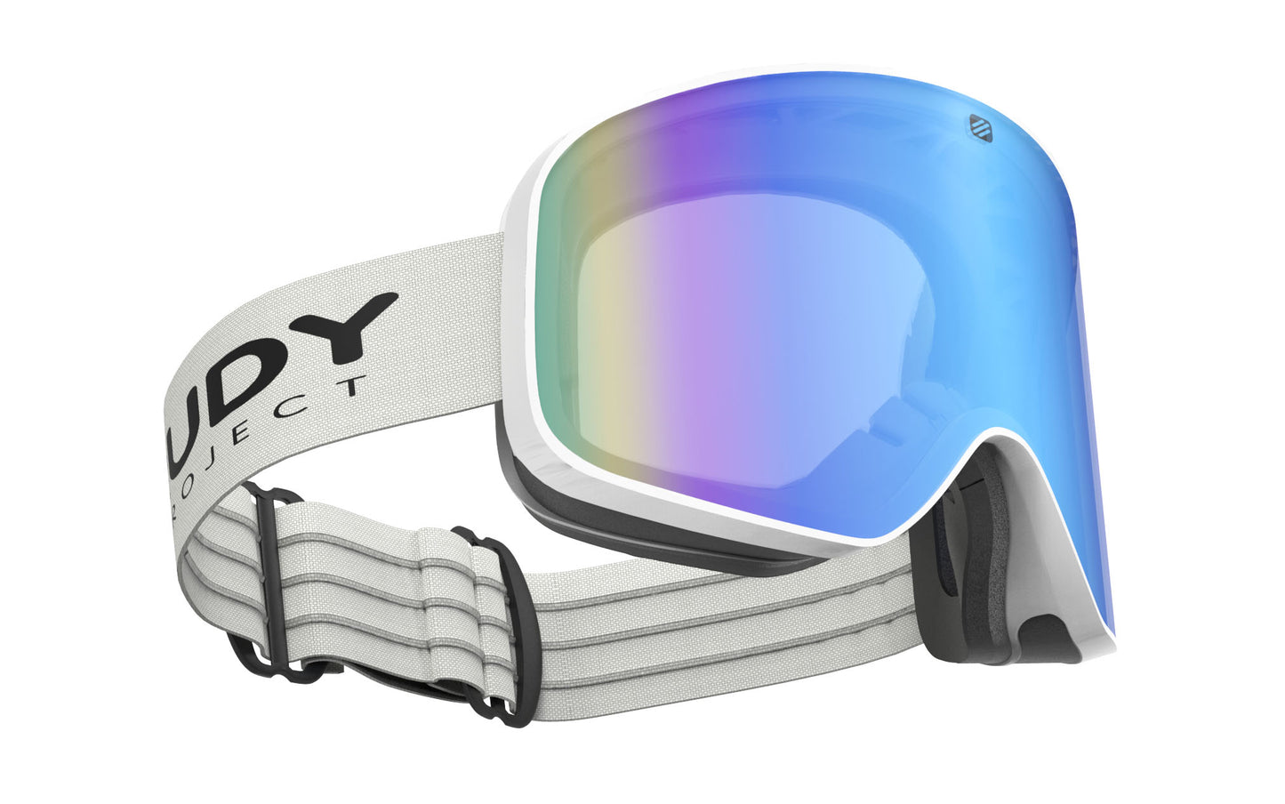 Rudy Project Skermo Ski Goggle | Rudy Project Cycling Sunglasses and Helmets