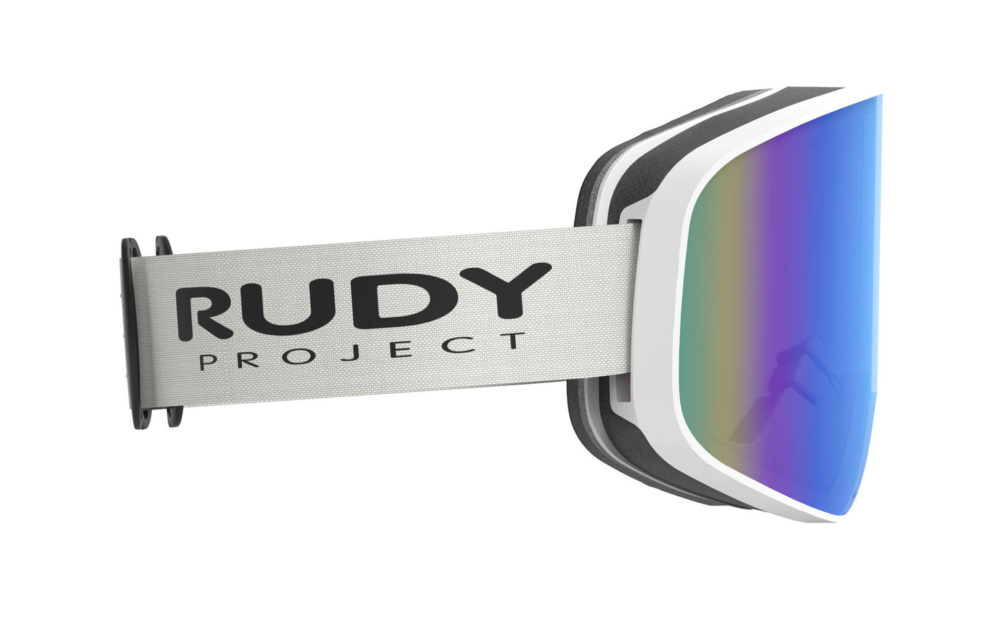 Rudy Project Skermo Ski Goggle | Rudy Project Cycling Sunglasses and Helmets
