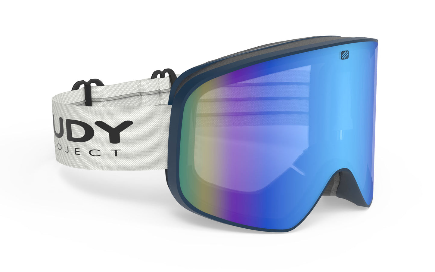 Rudy Project Skermo Ski Goggle | Rudy Project Cycling Sunglasses and Helmets