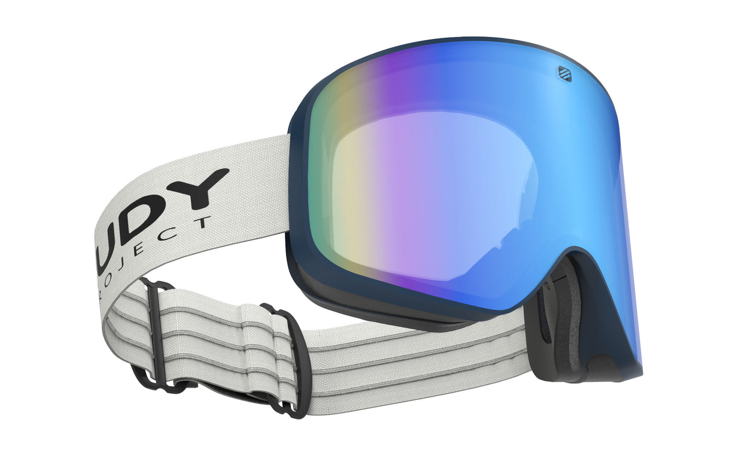 Rudy Project Skermo Ski Goggle | Rudy Project Cycling Sunglasses and Helmets