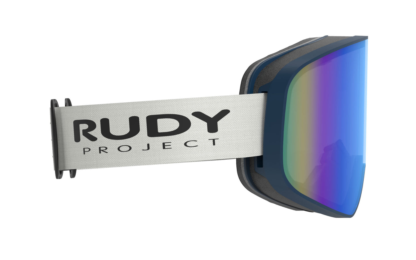 Rudy Project Skermo Ski Goggle | Rudy Project Cycling Sunglasses and Helmets