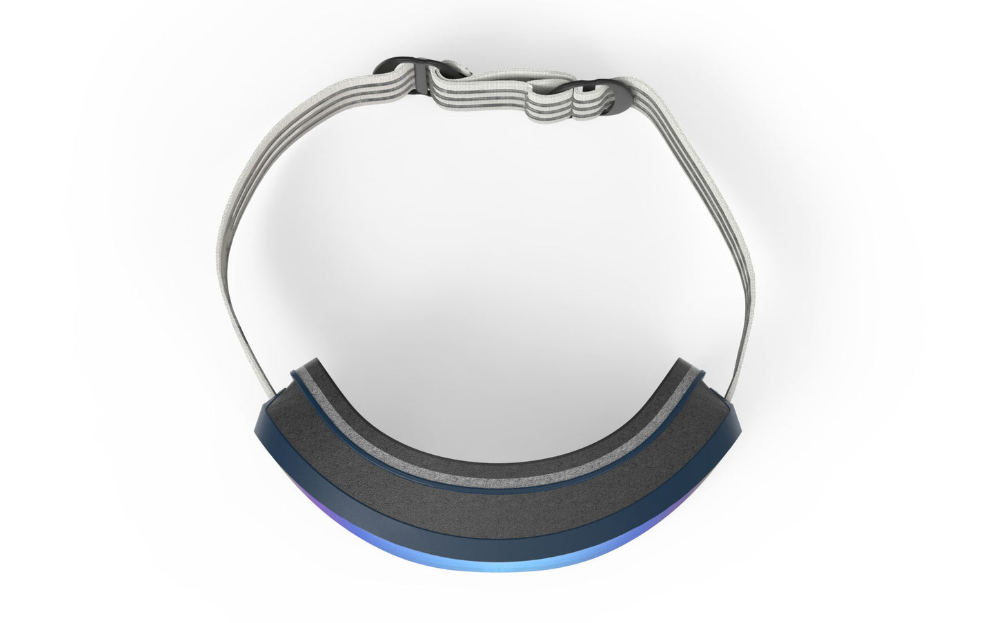 Rudy Project Skermo Ski Goggle | Rudy Project Cycling Sunglasses and Helmets