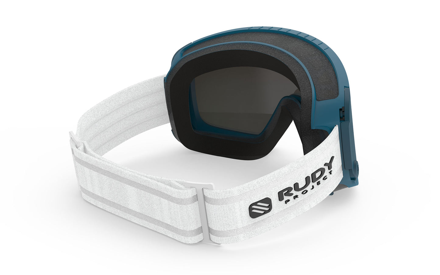 
                  
                    Rudy Project Spincut Snow Goggle
                  
                