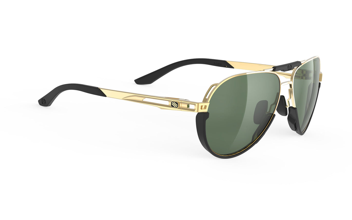 Rudy Project Skytrail | Rudy Project Cycling Sunglasses and Helmets