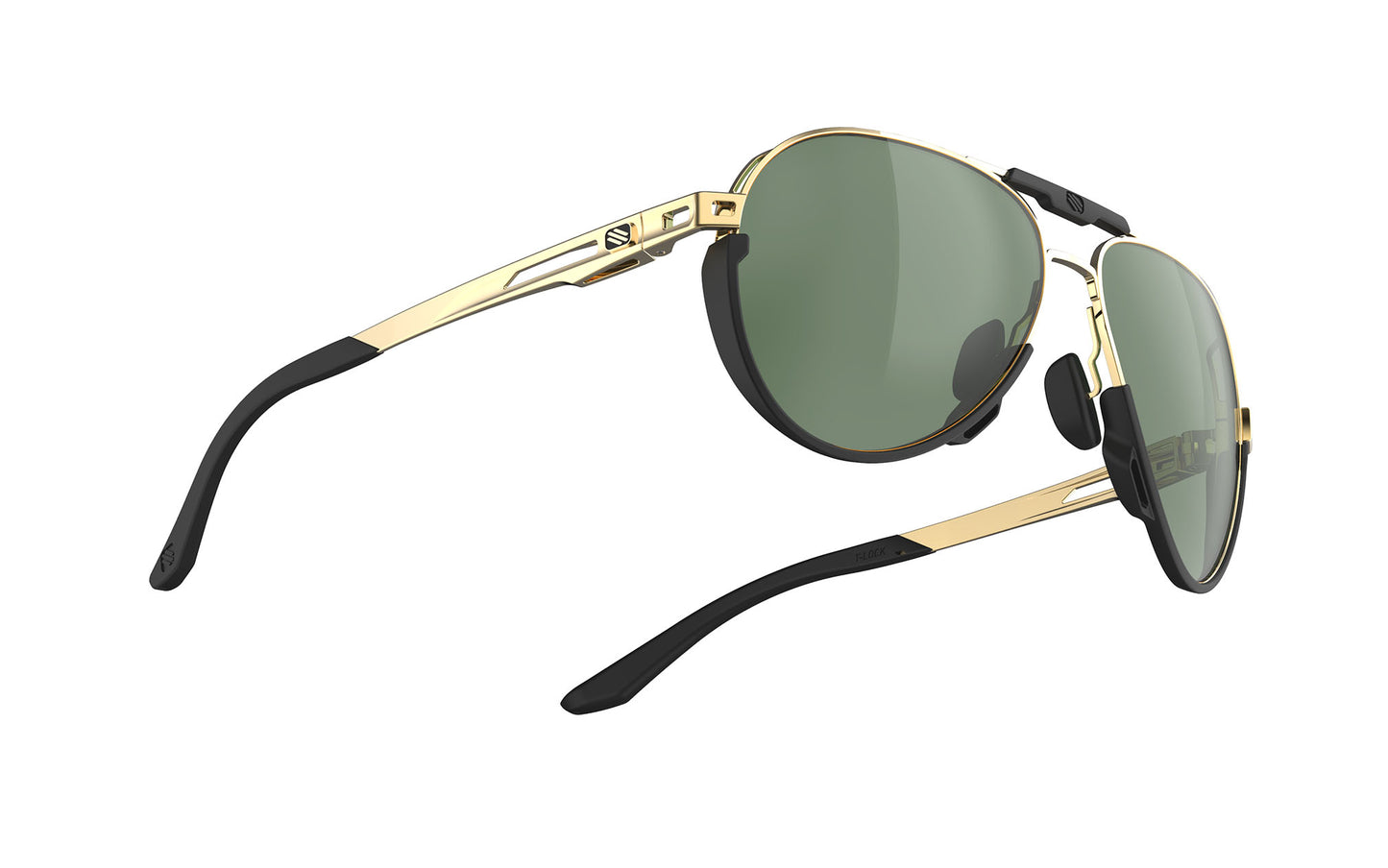 Rudy Project Skytrail | Rudy Project Cycling Sunglasses and Helmets