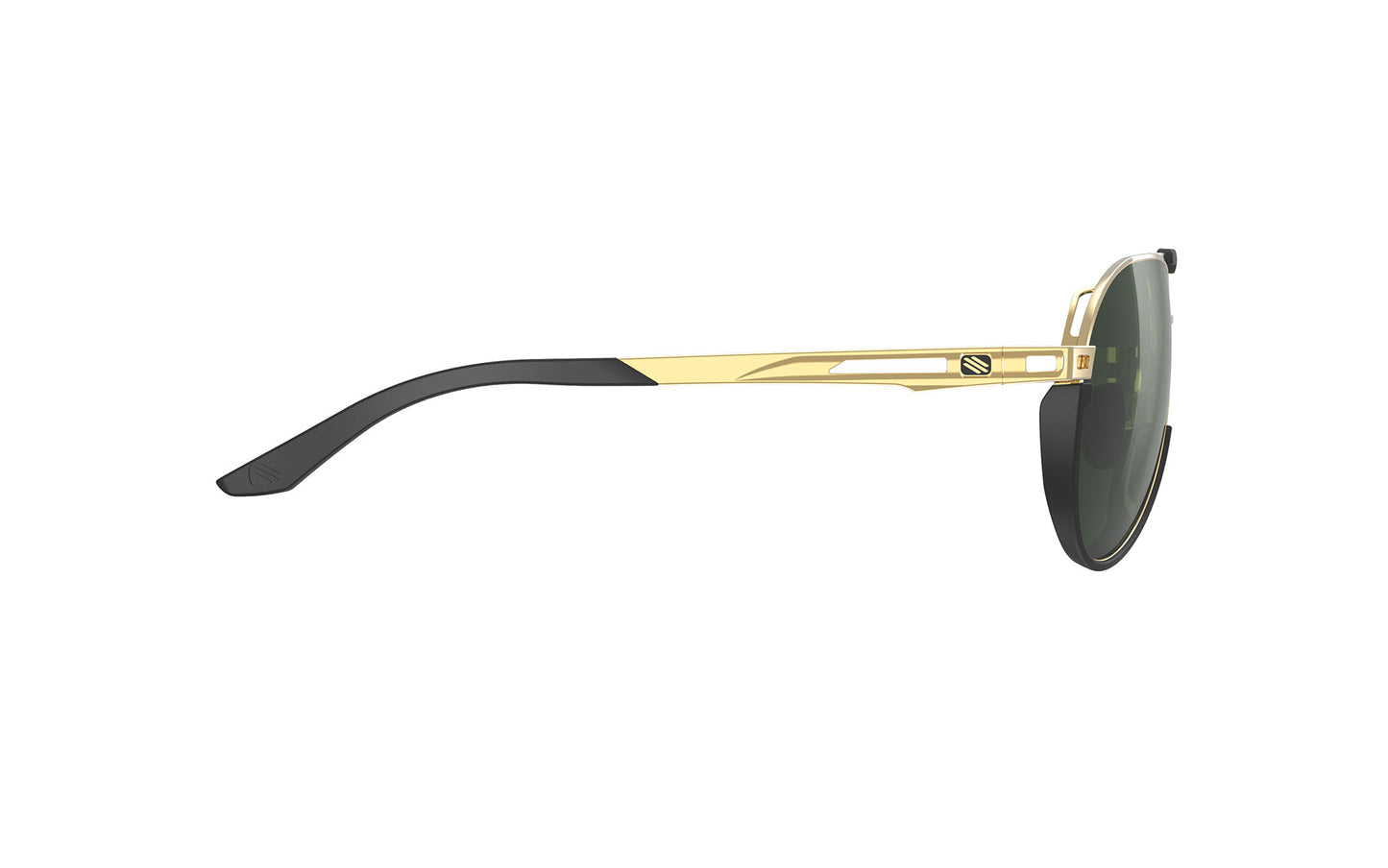 Rudy Project Skytrail | Rudy Project Cycling Sunglasses and Helmets