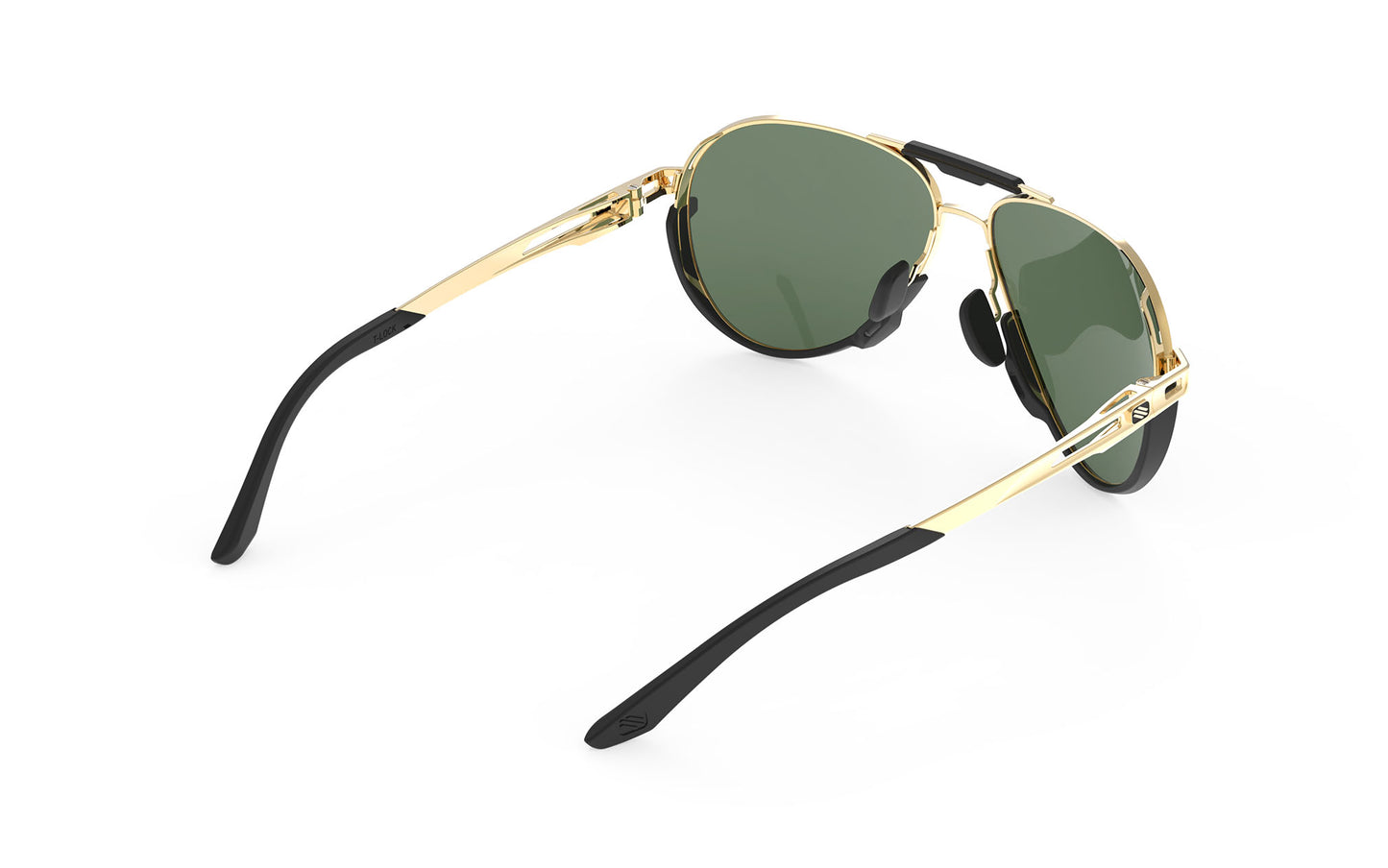 Rudy Project Skytrail | Rudy Project Cycling Sunglasses and Helmets
