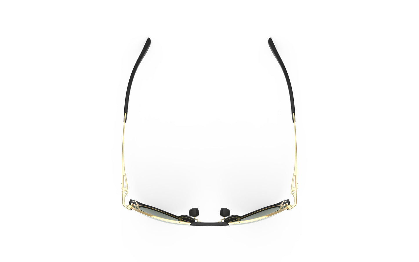 Rudy Project Skytrail | Rudy Project Cycling Sunglasses and Helmets