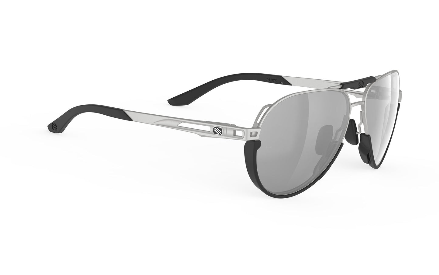 Rudy Project Skytrail | Rudy Project Cycling Sunglasses and Helmets