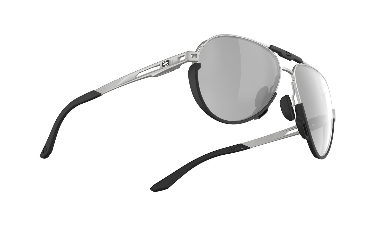 Rudy Project Skytrail | Rudy Project Cycling Sunglasses and Helmets