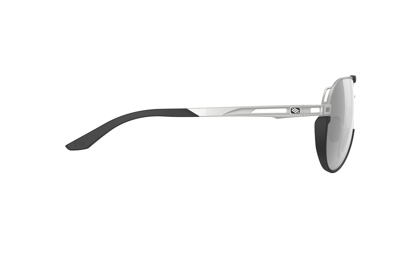 Rudy Project Skytrail | Rudy Project Cycling Sunglasses and Helmets