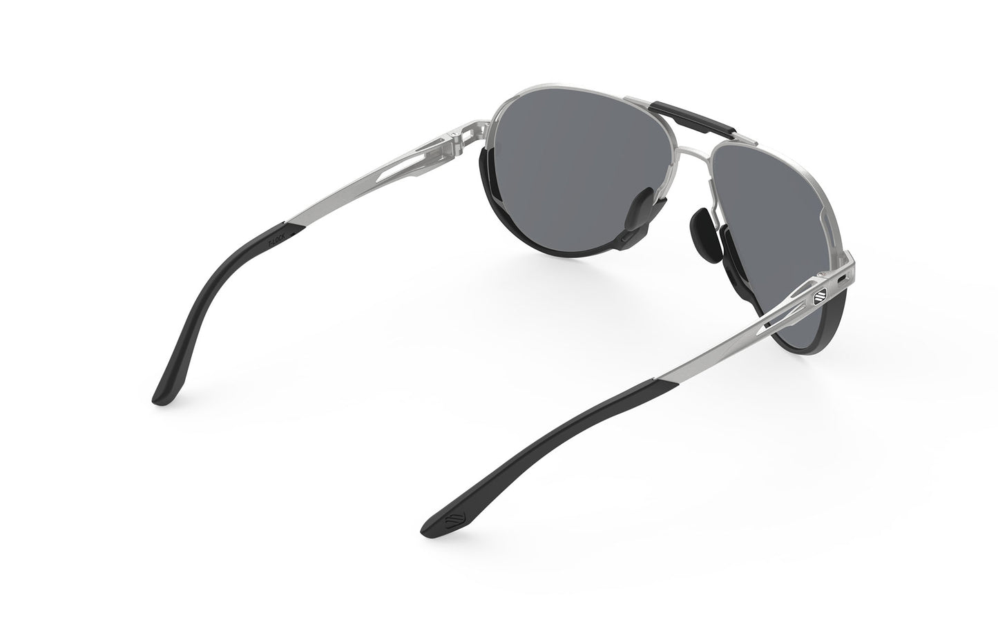 Rudy Project Skytrail | Rudy Project Cycling Sunglasses and Helmets