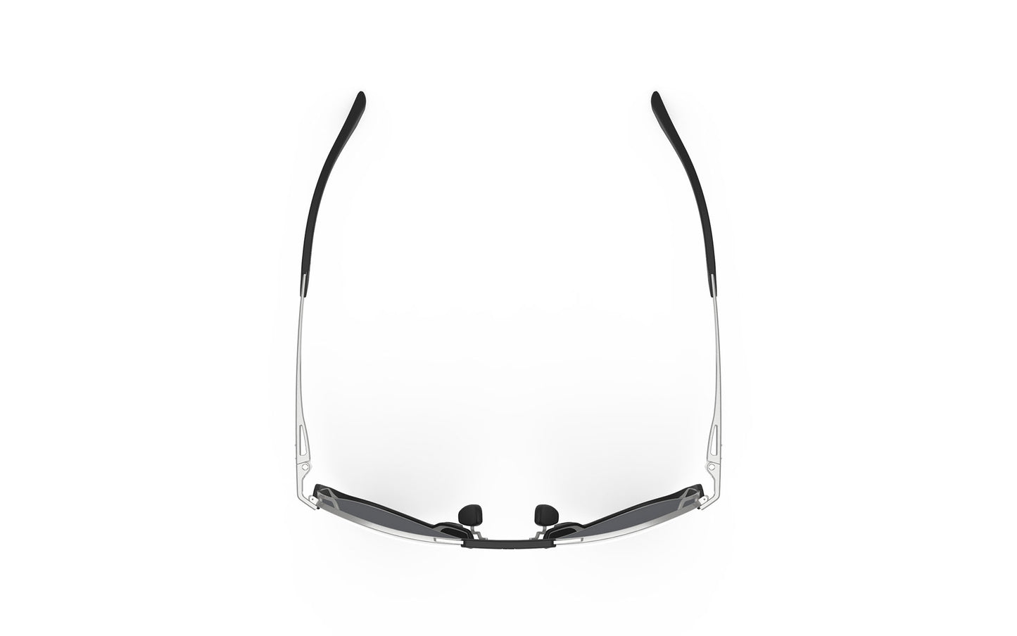 Rudy Project Skytrail | Rudy Project Cycling Sunglasses and Helmets