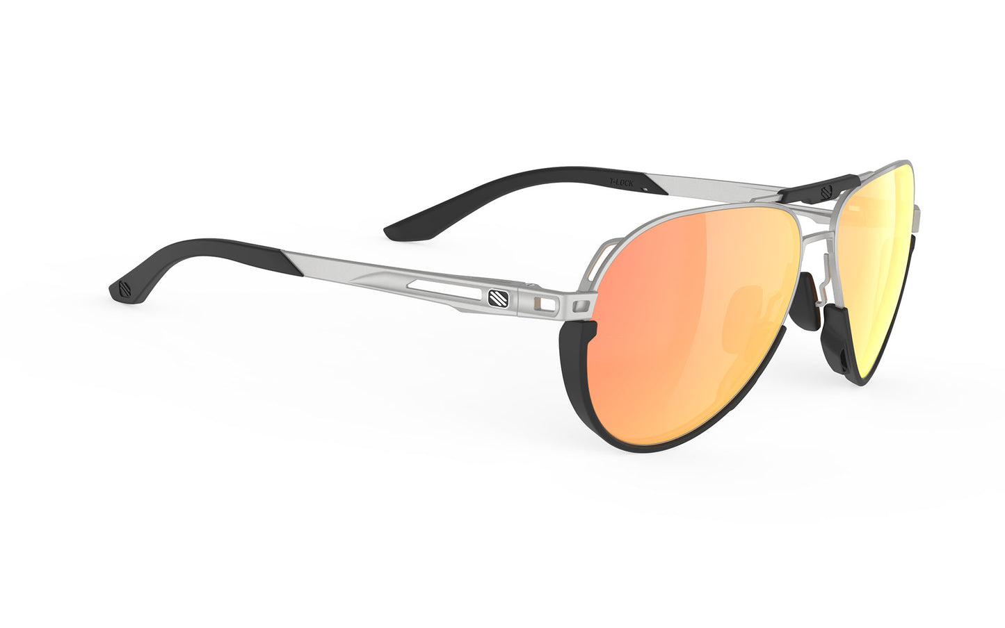 Rudy Project Skytrail | Rudy Project Cycling Sunglasses and Helmets
