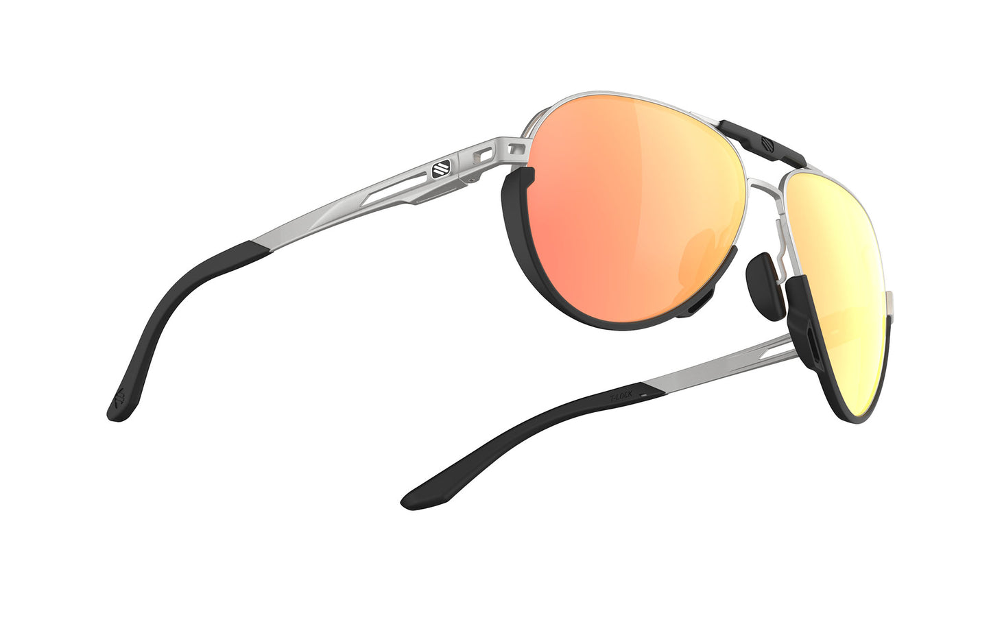 Rudy Project Skytrail | Rudy Project Cycling Sunglasses and Helmets
