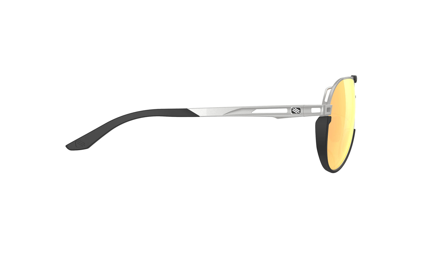 Rudy Project Skytrail | Rudy Project Cycling Sunglasses and Helmets