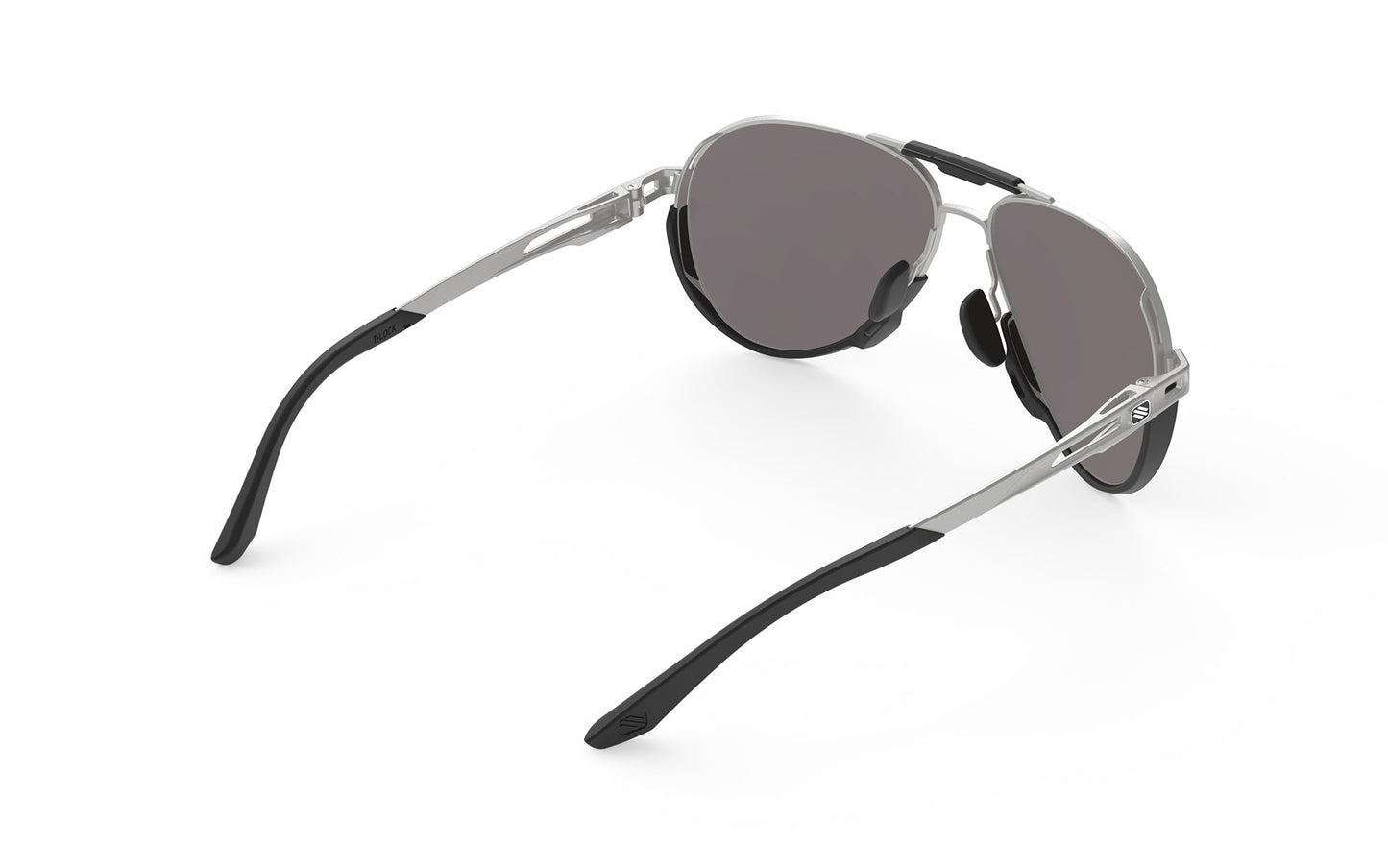Rudy Project Skytrail | Rudy Project Cycling Sunglasses and Helmets