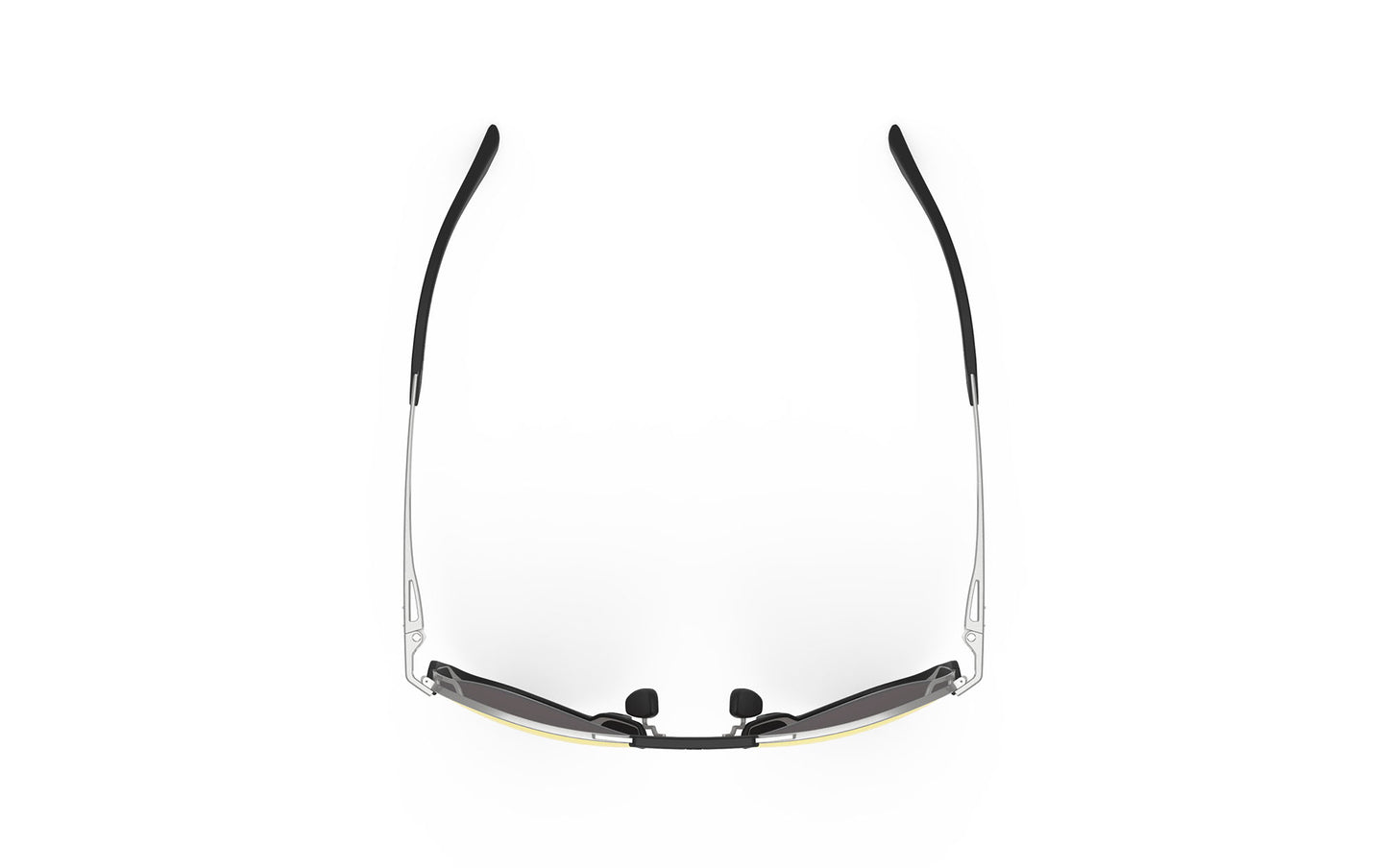 Rudy Project Skytrail | Rudy Project Cycling Sunglasses and Helmets