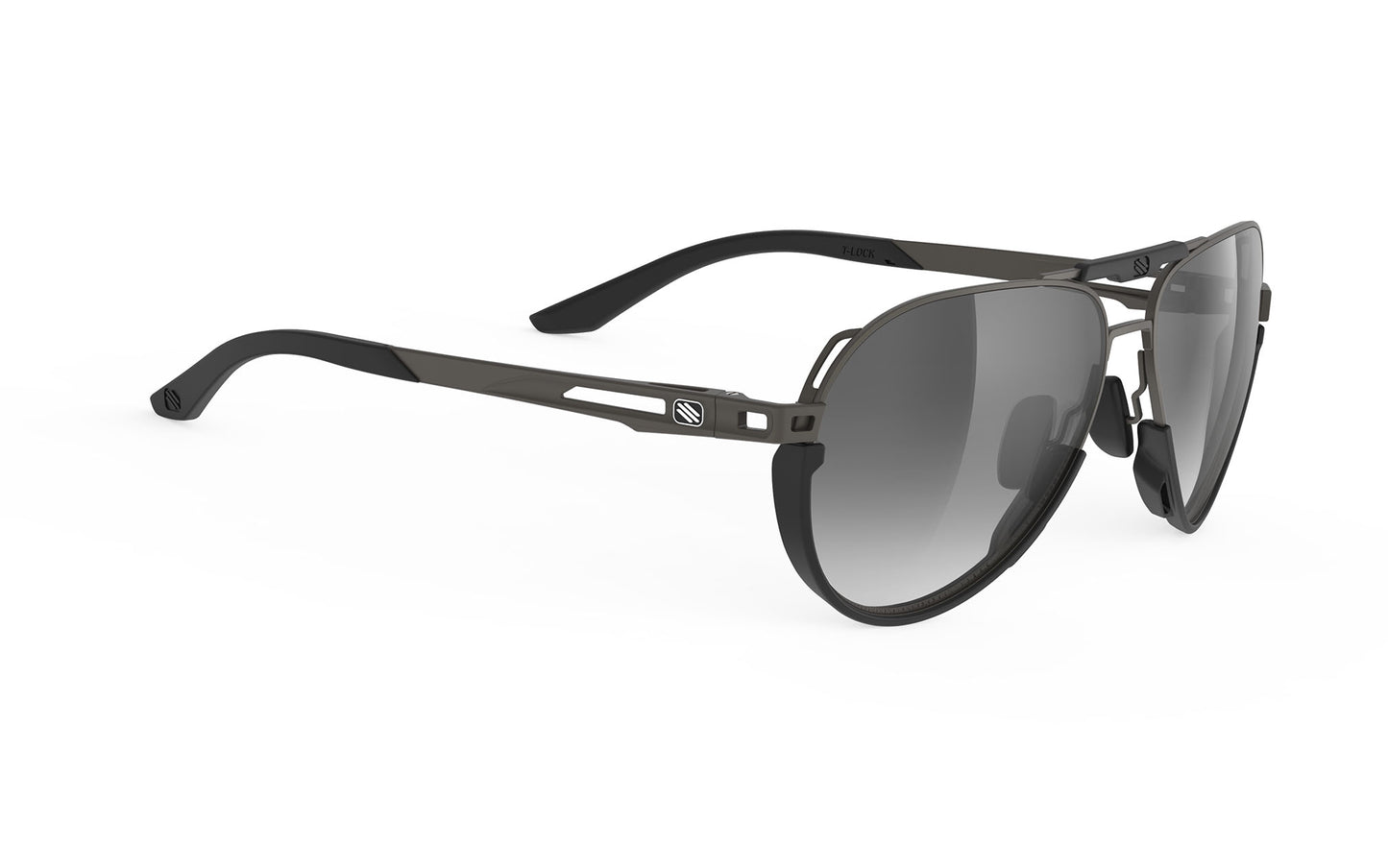 Rudy Project Skytrail | Rudy Project Cycling Sunglasses and Helmets
