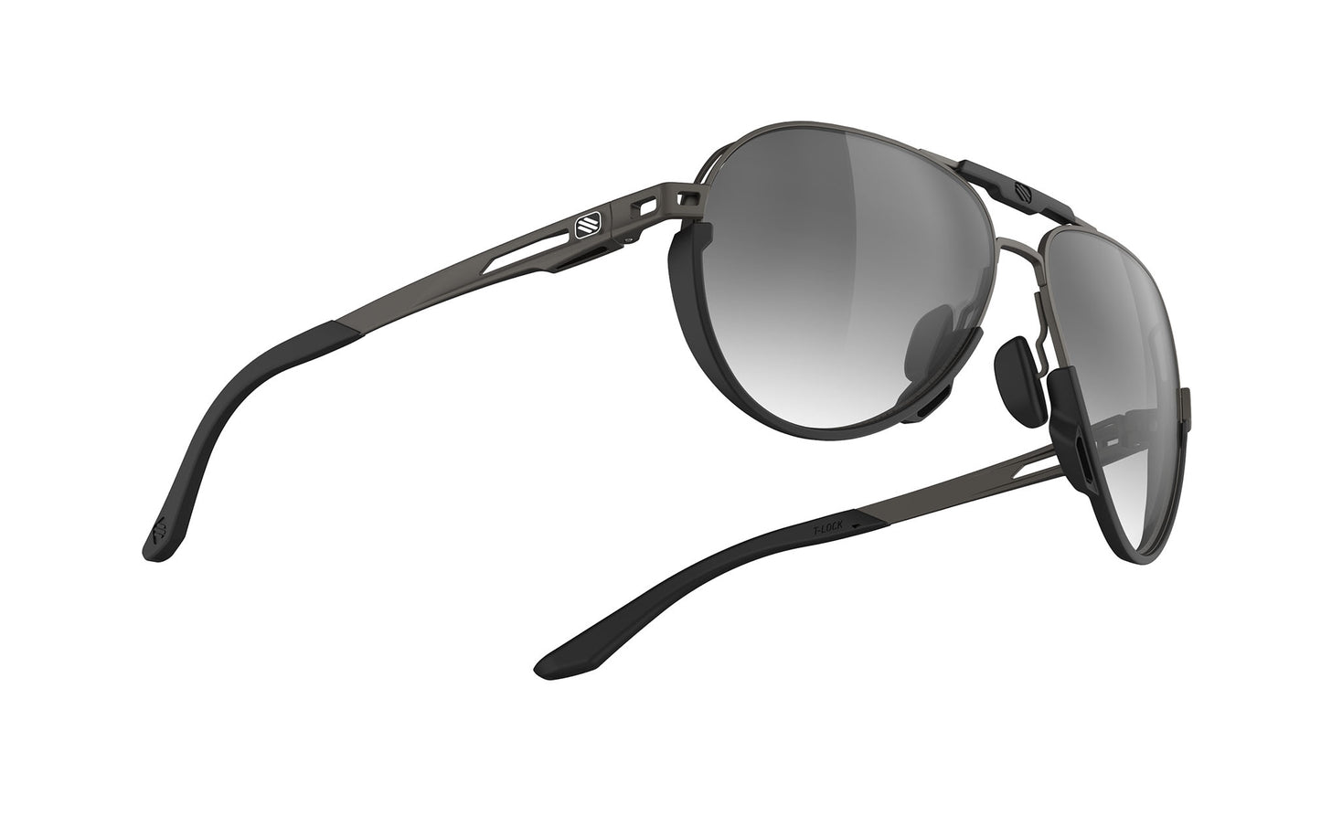 Rudy Project Skytrail | Rudy Project Cycling Sunglasses and Helmets