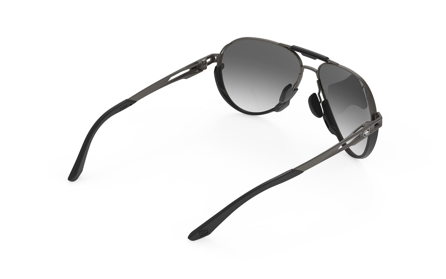 Rudy Project Skytrail | Rudy Project Cycling Sunglasses and Helmets