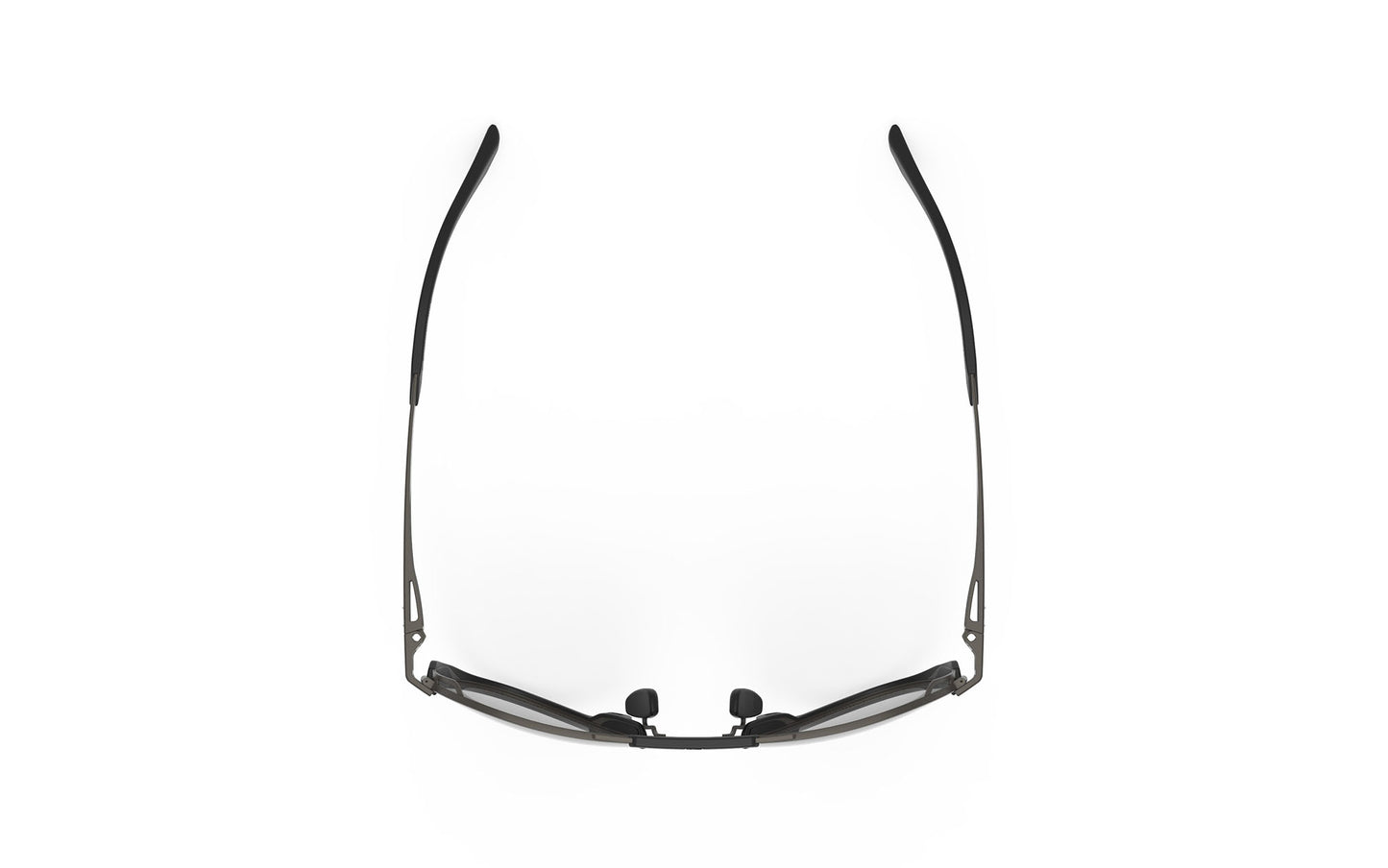 Rudy Project Skytrail | Rudy Project Cycling Sunglasses and Helmets