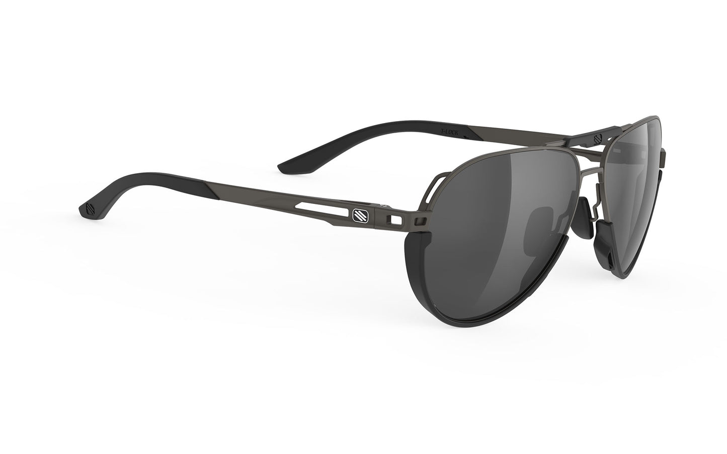 Rudy Project Skytrail | Rudy Project Cycling Sunglasses and Helmets