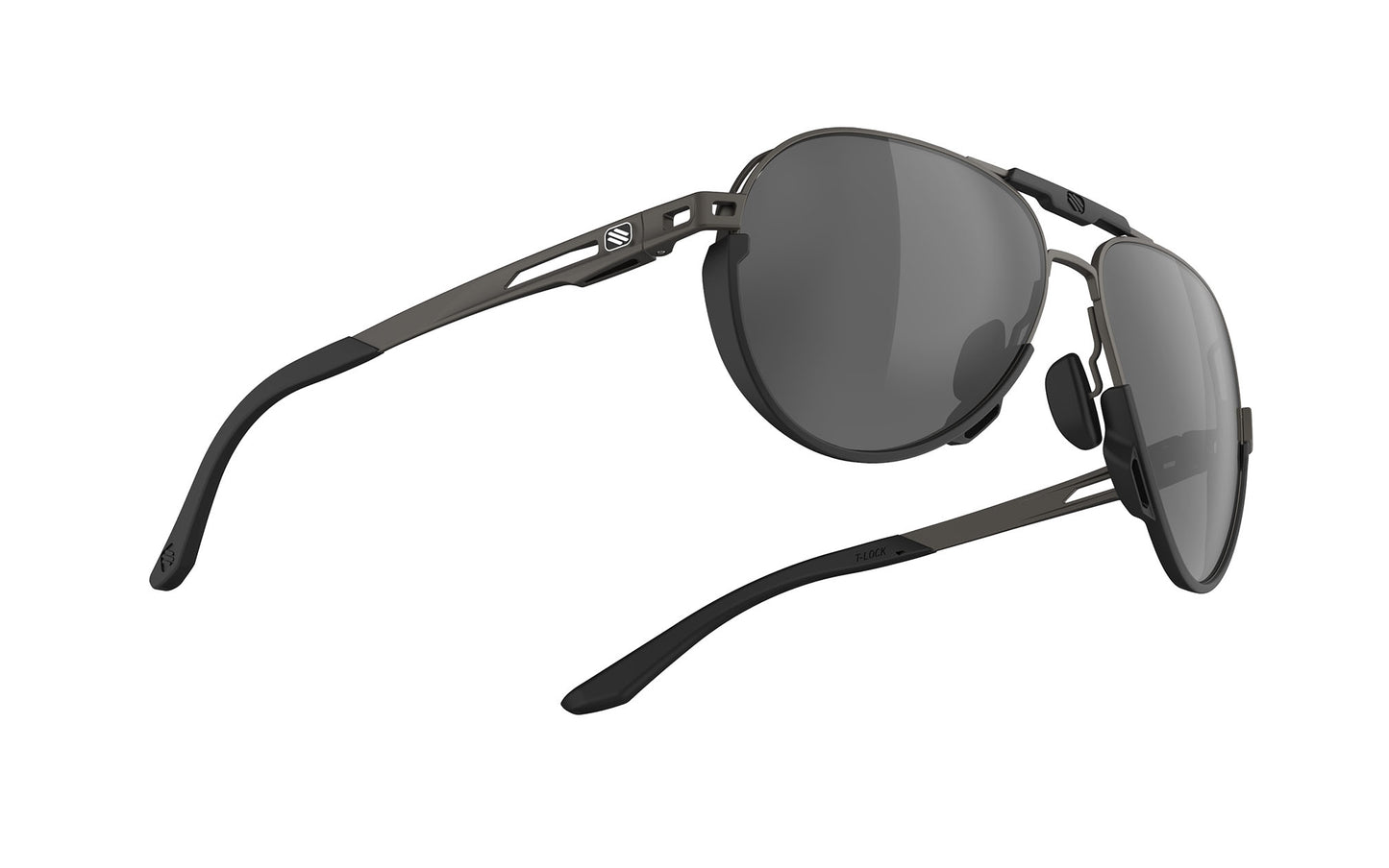 Rudy Project Skytrail | Rudy Project Cycling Sunglasses and Helmets