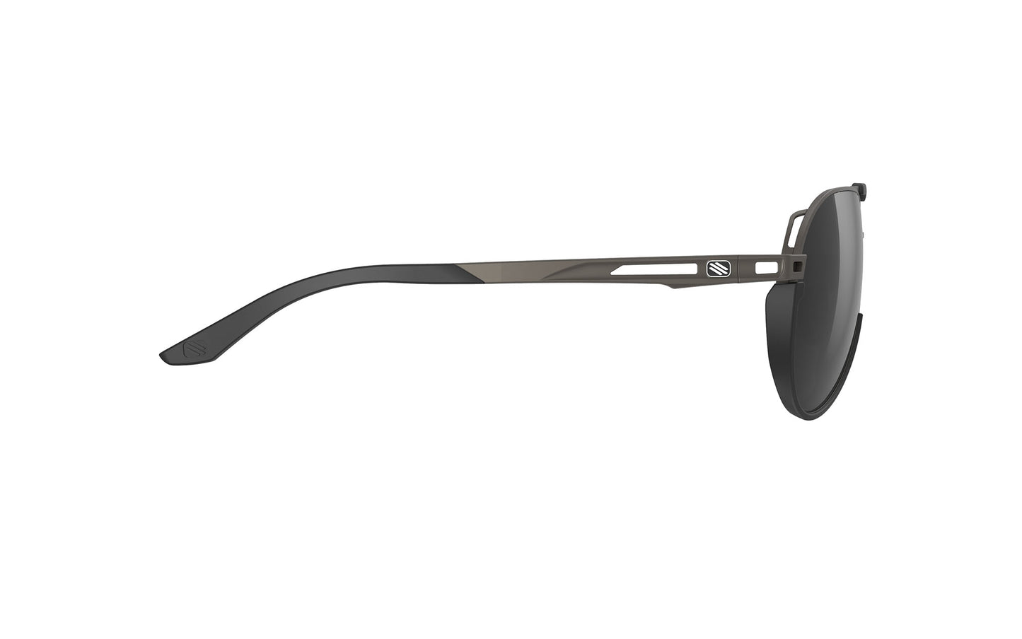 Rudy Project Skytrail | Rudy Project Cycling Sunglasses and Helmets
